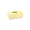 Bissolo Casa Cancelleria Memo<POST-IT - CONFEZIONE 12 BLOCCHETTI 100 FF ADESIVI GIALLI 38X51mm : vendita online POST-IT - CONFEZIONE 12 BLOCCHETTI 100 FF ADESIVI GIALLI 38X51mm in offerta