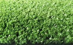 Bissolo Casa Pavimenti Ed Erba Sintetica<PRATO SANSIRO 30MM - IL METRO -: vendita online PRATO SANSIRO 30MM - IL METRO - in offerta