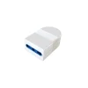 Bissolo Casa Accessori Illuminazione<PRESA ITALIANA 10/16A 2P + T: vendita online PRESA ITALIANA 10/16A 2P + T in offerta