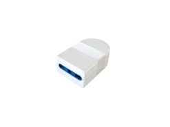 Bissolo Casa Accessori Illuminazione<PRESA ITALIANA 10/16A 2P + T: vendita online PRESA ITALIANA 10/16A 2P + T in offerta