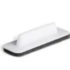 Bissolo Casa Lavagne Accessori<PRIMO - CANCELLINO PER LAVAGNA BIANCO: vendita online PRIMO - CANCELLINO PER LAVAGNA BIANCO in offerta