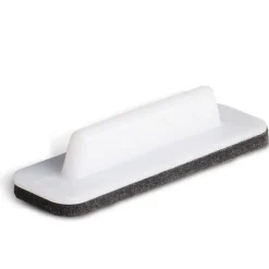 Bissolo Casa Lavagne Accessori<PRIMO - CANCELLINO PER LAVAGNA BIANCO: vendita online PRIMO - CANCELLINO PER LAVAGNA BIANCO in offerta
