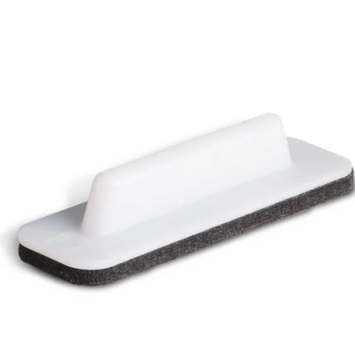 Bissolo Casa Lavagne Accessori<PRIMO - CANCELLINO PER LAVAGNA BIANCO: vendita online PRIMO - CANCELLINO PER LAVAGNA BIANCO in offerta