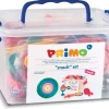 Bissolo Casa Pasta Modellante<PRIMO - EASYDO SNACK BAR PASTA MODELLANTE : vendita online PRIMO - EASYDO SNACK BAR PASTA MODELLANTE in offerta