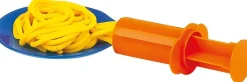 Bissolo Casa Pasta Modellante<PRIMO - EASYDO SNACK BAR PASTA MODELLANTE : vendita online PRIMO - EASYDO SNACK BAR PASTA MODELLANTE in offerta