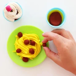 Bissolo Casa Pasta Modellante<PRIMO - EASYDO SNACK BAR PASTA MODELLANTE : vendita online PRIMO - EASYDO SNACK BAR PASTA MODELLANTE in offerta
