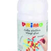 Bissolo Casa Cancelleria Colle<PRIMO - FLACONE COLLA VINILICA 1KG: vendita online PRIMO - FLACONE COLLA VINILICA 1KG in offerta