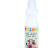 Bissolo Casa Cancelleria Colle<PRIMO - FLACONE COLLA VINILICA 80GR: vendita online PRIMO - FLACONE COLLA VINILICA 80GR in offerta