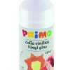 Bissolo Casa Cancelleria Colle<PRIMO - FLACONE COLLA VINILICA 250GR: vendita online PRIMO - FLACONE COLLA VINILICA 250GR in offerta