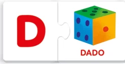 Bissolo Casa Prima Infanzia<PRIMO ALFABETO: vendita online PRIMO ALFABETO in offerta