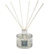 Bissolo Casa Deodoranti Per Ambiente<PROFUMATORE PER AMBIENTE CON BASTONCINI NEDA 200ML FIORI DI COTONE: vendita online PROFUMATORE PER AMBIENTE CON BASTONCINI NEDA 200ML FIORI DI COTONE in offerta