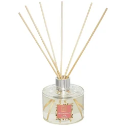 Bissolo Casa Deodoranti Per Ambiente<PROFUMATORE PER AMBIENTI CON BASTONCINI 200ML ROSE: vendita online PROFUMATORE PER AMBIENTI CON BASTONCINI 200ML ROSE in offerta