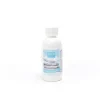 Bissolo Casa Detersivi<PROFUMATORE PER LAVATRICE 100ML COTTON WASH: vendita online PROFUMATORE PER LAVATRICE 100ML COTTON WASH in offerta