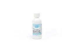 Bissolo Casa Detersivi<PROFUMATORE PER LAVATRICE 100ML COTTON WASH: vendita online PROFUMATORE PER LAVATRICE 100ML COTTON WASH in offerta