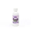 Bissolo Casa Detersivi<PROFUMATORE PER LAVATRICE 100ML LAVANDER WASH: vendita online PROFUMATORE PER LAVATRICE 100ML LAVANDER WASH in offerta