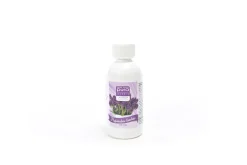Bissolo Casa Detersivi<PROFUMATORE PER LAVATRICE 100ML LAVANDER WASH: vendita online PROFUMATORE PER LAVATRICE 100ML LAVANDER WASH in offerta