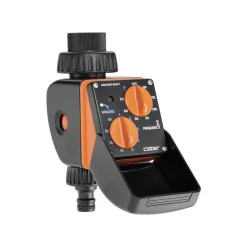 Bissolo Casa Irrigazione E Accessori<Programmatore automatico irrigazione: aquauno select