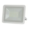 Bissolo Casa Lampade Da Esterno<PROIETTORE LED BIANCO 175-265VAC 50W 4000K: vendita online PROIETTORE LED BIANCO 175-265VAC 50W 4000K in offerta