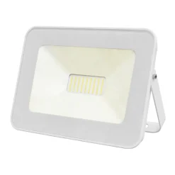 Bissolo Casa Lampade Da Esterno<Proiettore Led Bianco 50W 4000K