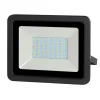 Bissolo Casa Lampade Da Esterno<PROIETTORE LED 50W 4250LM 4000K CON FOTOCELLULA CREPUSCOLARE: vendita online PROIETTORE LED 50W 4250LM 4000K CON FOTOCELLULA CREPUSCOLARE in offerta