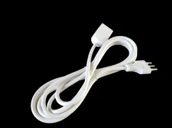 Bissolo Casa Accessori Illuminazione<PROLUNGHE LINEARI SPINA 16A 2P + T 5M: vendita online PROLUNGHE LINEARI SPINA 16A 2P + T 5M in offerta