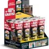 Bissolo Casa Siliconi, Colle E Schiume<PTX ORIGINAL + 40%: vendita online PTX ORIGINAL + 40% in offerta