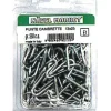 Bissolo Casa Viti, Chiodi E Bulloni<PUNTE CAMBRETTE 16X30 G250 E1: vendita online PUNTE CAMBRETTE 16X30 G250 E1 in offerta
