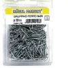Bissolo Casa Viti, Chiodi E Bulloni<PUNTE GRUPPINO 8X25 G250 E1: vendita online PUNTE GRUPPINO 8X25 G250 E1 in offerta