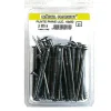Bissolo Casa Viti, Chiodi E Bulloni<PUNTE PIANE 18X80 G500 E1: vendita online PUNTE PIANE 18X80 G500 E1 in offerta