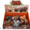 Bissolo Casa Animali<QUAD GIUNGLA RUOTE LIBERE: vendita online QUAD GIUNGLA RUOTE LIBERE in offerta