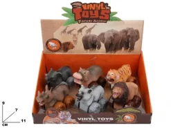Bissolo Casa Animali<QUAD GIUNGLA RUOTE LIBERE: vendita online QUAD GIUNGLA RUOTE LIBERE in offerta