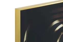 Bissolo Casa Quadri<QUADRO IN ALLUMINIO/MDF DONNA 80X3X80CM ASSORTITO: vendita online QUADRO IN ALLUMINIO/MDF DONNA 80X3X80CM ASSORTITO in offerta
