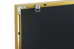 Bissolo Casa Quadri<QUADRO IN ALLUMINIO/MDF DONNA 80X3X80CM ASSORTITO: vendita online QUADRO IN ALLUMINIO/MDF DONNA 80X3X80CM ASSORTITO in offerta
