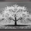 Bissolo Casa Quadri<QUADRO IN VETRO 76X116CM: vendita online QUADRO IN VETRO 76X116CM in offerta