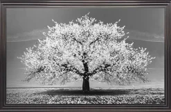 Bissolo Casa Quadri<QUADRO IN VETRO 76X116CM: vendita online QUADRO IN VETRO 76X116CM in offerta