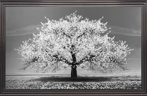 Bissolo Casa Quadri<QUADRO IN VETRO 76X116CM: vendita online QUADRO IN VETRO 76X116CM in offerta