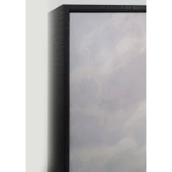 Bissolo Casa Quadri<QUADRO INCORNICIATO CLOUD BOAT60X3.5 H 120CM: vendita online QUADRO INCORNICIATO CLOUD BOAT60X3.5 H 120CM in offerta