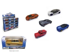 Bissolo Casa Veicoli E Piste<RACING CAR B 1:64: vendita online RACING CAR B 1:64 in offerta
