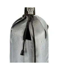 Bissolo Casa Borse Termiche E Accessori Bottiglie Termiche E Borracce<RAFFREDDATORE BOTTIGLIE GRIGIO : vendita online RAFFREDDATORE BOTTIGLIE GRIGIO in offerta