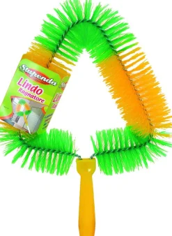 Bissolo Casa Scope<RAGNATORE LINDO SENZA MANICO: vendita online RAGNATORE LINDO SENZA MANICO in offerta
