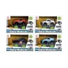 Bissolo Casa Veicoli E Piste<RALLY MONSTER RETROCARICA: vendita online RALLY MONSTER RETROCARICA in offerta