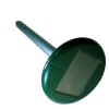 Bissolo Casa Repellenti<Repellente talpe solare: scaccia talpe solare