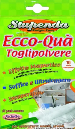 Bissolo Casa Panni<RICAMBI ATTREZZO ECCO QUÀ 10 PEZZI: vendita online RICAMBI ATTREZZO ECCO QUÀ 10 PEZZI in offerta