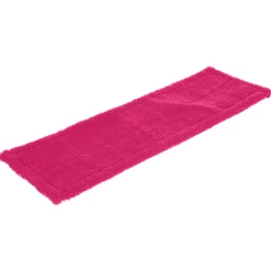 Bissolo Casa Panni<RICAMBIO MOP IN MICROFIBRA 43.5X14CM: vendita online RICAMBIO MOP IN MICROFIBRA 43.5X14CM in offerta