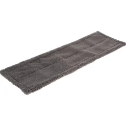 Bissolo Casa Panni<RICAMBIO MOP IN MICROFIBRA 43.5X14CM: vendita online RICAMBIO MOP IN MICROFIBRA 43.5X14CM in offerta