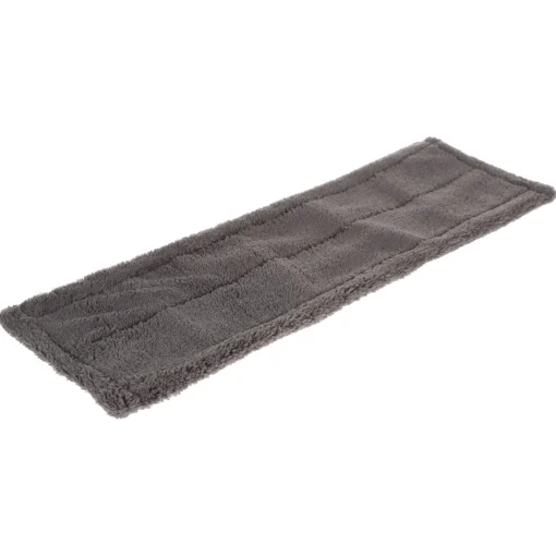 Bissolo Casa Panni<RICAMBIO MOP IN MICROFIBRA 43.5X14CM: vendita online RICAMBIO MOP IN MICROFIBRA 43.5X14CM in offerta