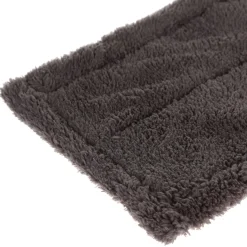 Bissolo Casa Panni<RICAMBIO MOP IN MICROFIBRA 43.5X14CM: vendita online RICAMBIO MOP IN MICROFIBRA 43.5X14CM in offerta