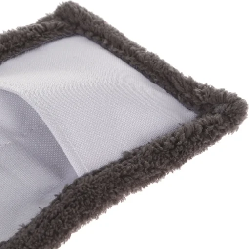 Bissolo Casa Panni<RICAMBIO MOP IN MICROFIBRA 43.5X14CM: vendita online RICAMBIO MOP IN MICROFIBRA 43.5X14CM in offerta