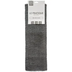 Bissolo Casa Panni<RICAMBIO MOP IN MICROFIBRA 43.5X14CM: vendita online RICAMBIO MOP IN MICROFIBRA 43.5X14CM in offerta