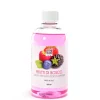 Bissolo Casa Deodoranti Per Ambiente<RICARICA PER DIFFUSORE DI ESSENZA 500ML FRUTTI DI BOSCO: vendita online RICARICA PER DIFFUSORE DI ESSENZA 500ML FRUTTI DI BOSCO in offerta